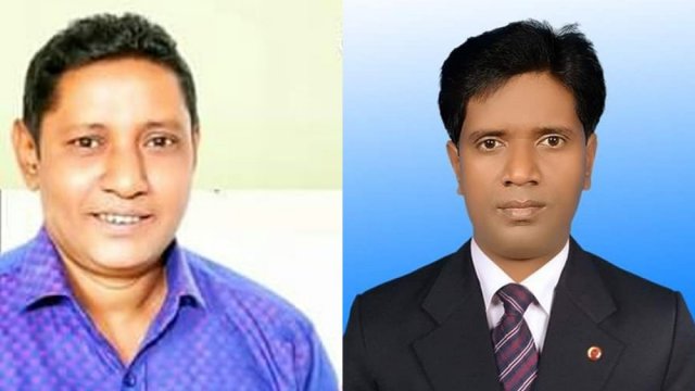 মাধ্যমিক শিক্ষা প্রতিষ্ঠান প্রধান পরিষদের পলাশ উপজেলা কমিটি 