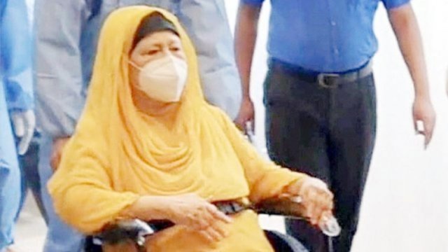 জুলাইয়ে পরীক্ষা নেয়ার সিদ্ধান্ত যবিপ্রবির | বিশ্ববিদ্যালয় নিউজ 