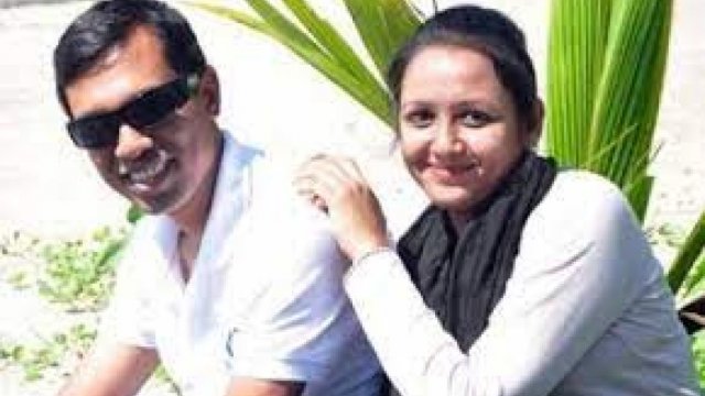 ‘মাই পোয়েট মাই লাভ কাম টু মি’: বাবুল আক্তারই মিতু হত্যার পরিকল্পনাকারী! 