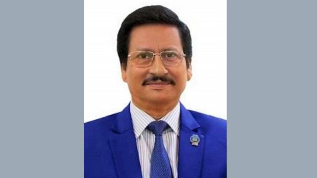 অনলাইন পরীক্ষা সুফল বয়ে আনবে না : উপাচার্য 