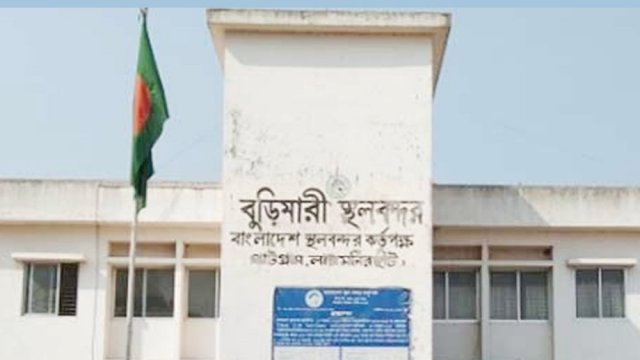 ভারতফেরত ৩ শিক্ষার্থীর করোনা পজেটিভ | করোনা আপডেট নিউজ 