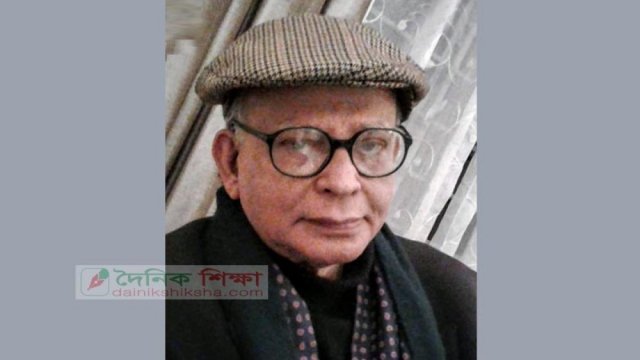 সাংবাদিক রোজিনা ইসলামের বিরুদ্ধে অফিশিয়াল সিক্রেটস অ্যাক্টে মামলা | বিবিধ নিউজ 