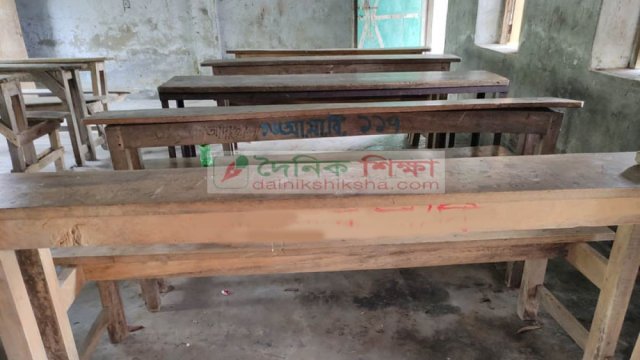 ২৯ মে পর্যন্ত সব শিক্ষা প্রতিষ্ঠান বন্ধের আদেশ জারি | কলেজ নিউজ 