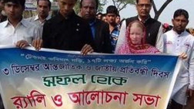 বঙ্গবন্ধু ও বঙ্গমাতা গোল্ডকাপ : পাটগ্রাম চ্যাম্পিয়ন | স্কুল নিউজ 