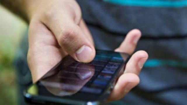 মাদরাসার জমি বেচে দিলেন যুবলীগ নেতা | মাদরাসা নিউজ 