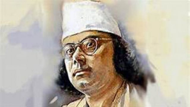 ১৮ বছরের কম বয়সী বিশ্ববিদ্যালয় শিক্ষার্থীরাও টিকা পাবে 