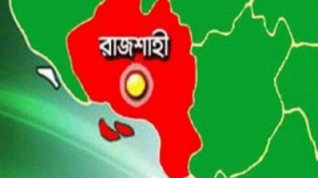 পরিবর্তনের কারিগর হোন, কাতার বিশ্ববিদ্যালয়ে প্রধানমন্ত্রী | বিশ্ববিদ্যালয় নিউজ 