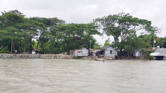 শাবাশ শিক্ষামন্ত্রী | মতামত নিউজ 