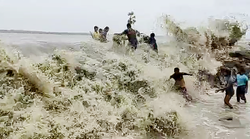 রাতে আসছে ফাইজারের আরও ২৩ লাখ টিকা 