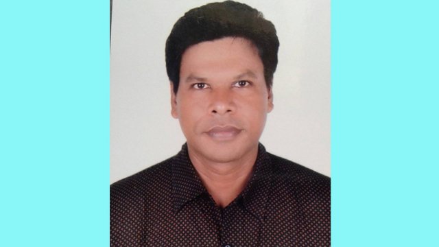 সরকারি কর্মকর্তাদের বিশেষ প্রয়োজন ছাড়া বিদেশ সফর নয় : অর্থমন্ত্রী 
