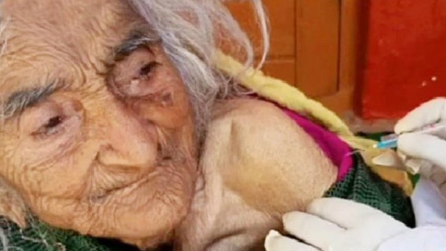 ১৬ মে থেকে টিসিবির ১১০ টাকার সয়াবিন মিলবে | বিবিধ নিউজ 