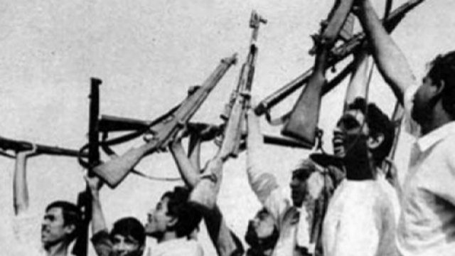 আরও ১২ হাজার ১১৬ বীর মুক্তিযোদ্ধার তালিকা প্রকাশ | বিবিধ নিউজ 