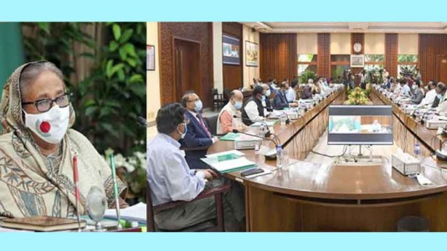 ৩৫ বছর ধরে কলেজে উর্দু শিক্ষার্থী নেই, তবু নিয়োগ হচ্ছে শিক্ষা ক্যাডার | এমপিও নিউজ 