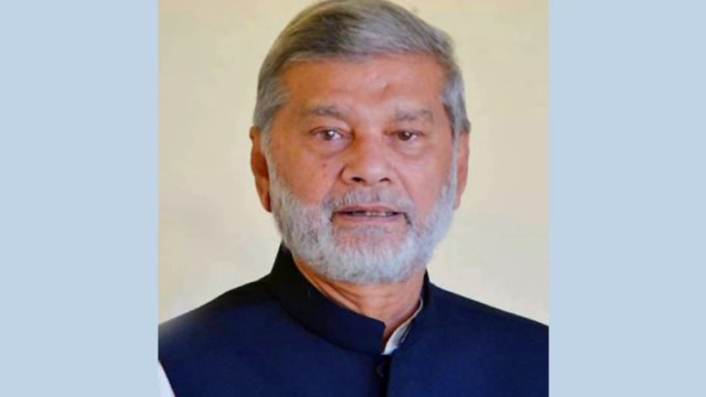 ‘ফেরাউন-খলিফারাও আমলাতন্ত্রের বিকল্প বের করতে পারেনি’ | বিবিধ নিউজ 