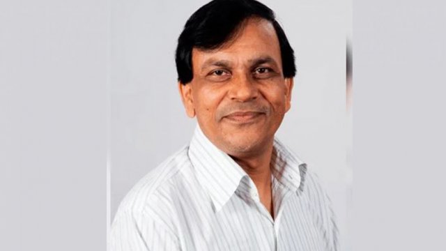 শিক্ষা ক্ষেত্রে পরিবর্তনের জন্য দরকার সাহসী উদ্যোগ 