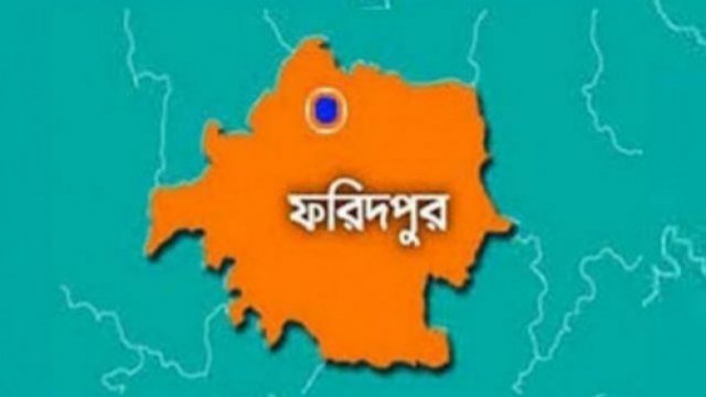 দুর্বৃত্তদের বিরুদ্ধে মামলা করায় শিক্ষককে হত্যার হুমকি | স্কুল নিউজ 