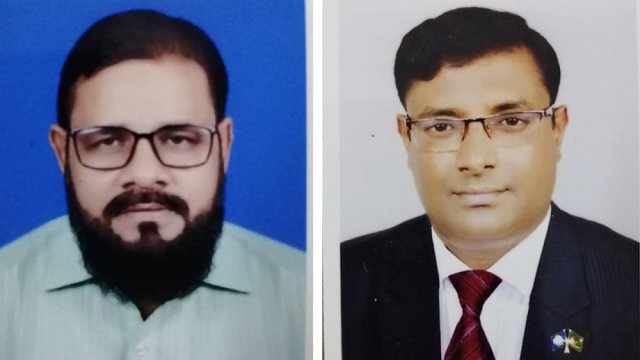মাধ্যমিক শিক্ষা প্রতিষ্ঠান প্রধান পরিষদের কক্সবাজার জেলা কমিটি | সমিতি সংবাদ নিউজ 