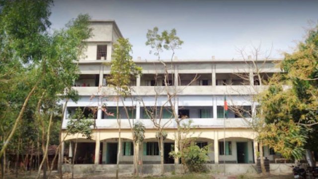 পুরোনো শিক্ষকদের বাদ দিয়ে নতুনদের এমপিও : অধ্যক্ষের বিরুদ্ধে অ্যাকশন শুরু | এমপিও নিউজ 