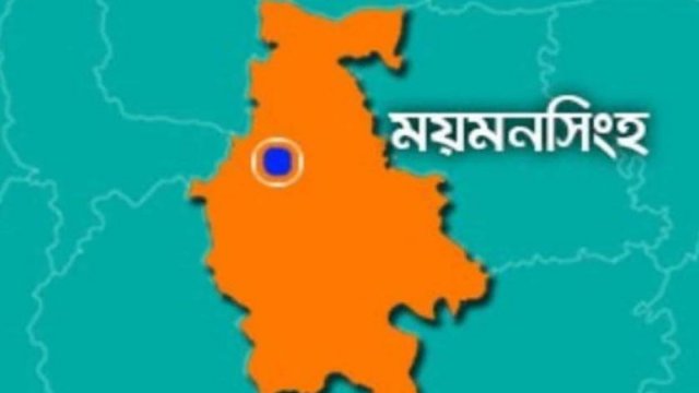 বিদ্যালয়ের জায়গা দখল করে আ.লীগের কার্যালয় | স্কুল নিউজ 