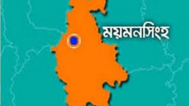 জরাজীর্ণ অবস্থায় পড়ে আছে দেড়শতাধিক বিদ্যালয় | প্রাথমিক সমাপনী নিউজ 