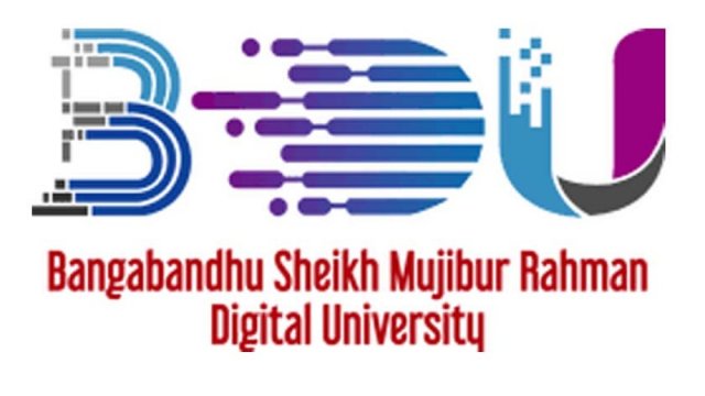 ডিজিটাল বিশ্ববিদ্যালয়ের ৮০ ভাগ শিক্ষার্থীই অনলাইনে পরীক্ষায় অনাগ্রহী | বিশ্ববিদ্যালয় নিউজ 