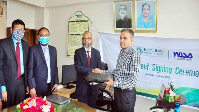 করোনা এন্টিজেন পরীক্ষার অনুমোদন পেল বেসরকারি ৭৮ হাসপাতাল | করোনা আপডেট নিউজ 