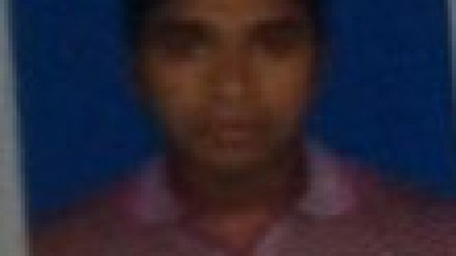 সাকিবের নিষেধাজ্ঞার ৬ মাস পূর্ণ হলো | খেলাধুলা নিউজ 