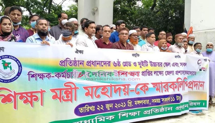 ঘূর্ণিঝড় অশনি মোকাবিলায় কক্সবাজারে প্রস্তুত ৫৭৬ আশ্রয়কেন্দ্র 