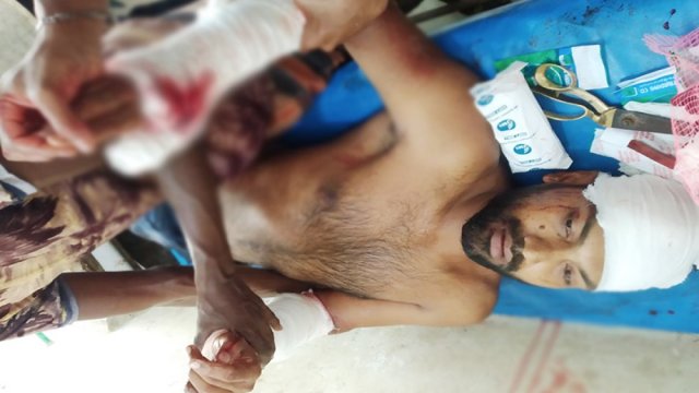 এইচএসসি পরীক্ষার্থীদের রেজিস্ট্রেশন কার্ড বিতরণ শুরু মঙ্গলবার | কলেজ নিউজ 