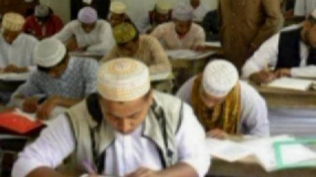 এবারের এইচএসসি পরীক্ষার্থীদের অ্যাসাইনমেন্ট প্রকাশ 