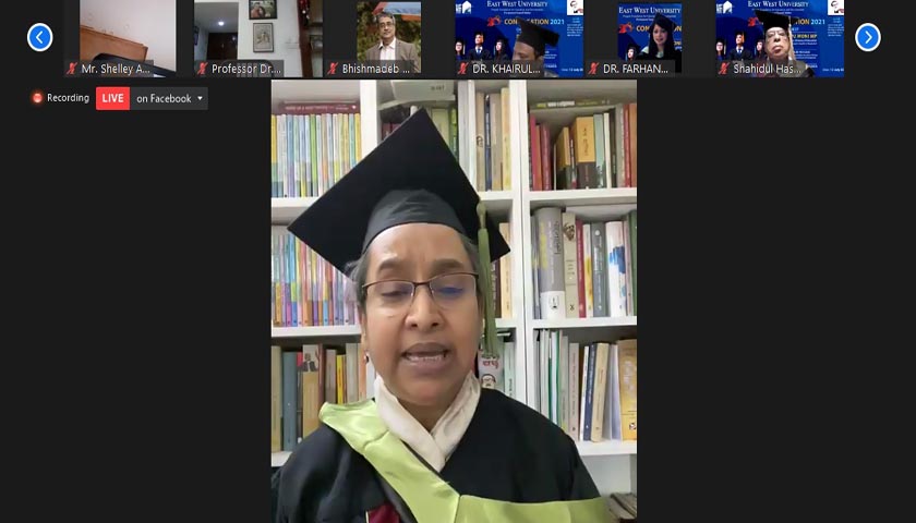 করোনায় আরও ১৮৭ জনের মৃত্যু, শনাক্ত ১২ হাজার ১৪৮ | করোনা আপডেট নিউজ 