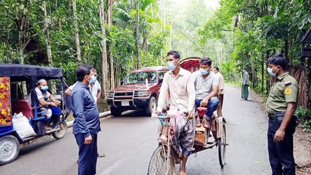 জাবির ডি ইউনিটের ফল প্রকাশ | বিশ্ববিদ্যালয় নিউজ 