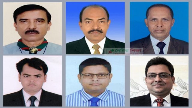 পাবলিক পরীক্ষায় অ্যাসাইমেন্টের বিরোধিতায় শিক্ষকরা | এইচএসসি/আলিম নিউজ 