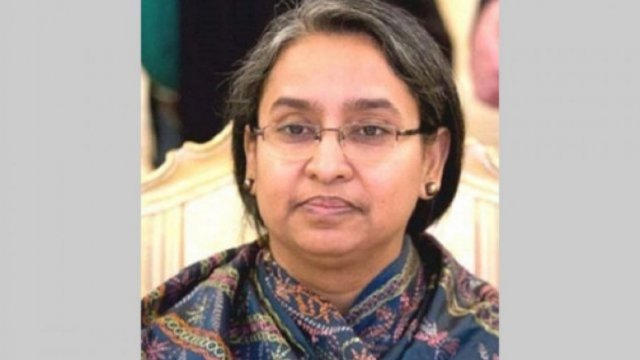 পরীক্ষা না হলে অ্যাসাইনমেন্ট ও সাবজেক্ট ম্যাপিংয়ে মূল্যায়ন | কলেজ নিউজ 
