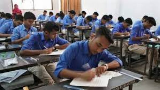 একনজরে এসএসসি-এইচএসসি পরীক্ষার প্রশ্ন, নম্বর ও সময় | এমপিও নিউজ 