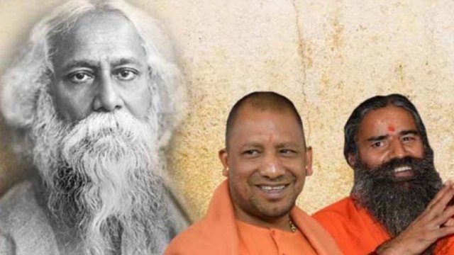 নতুন শিক্ষকদের যোগদানে বাধা দিলেই সভাপতির বিরুদ্ধে ব্যবস্থা | স্কুল নিউজ 