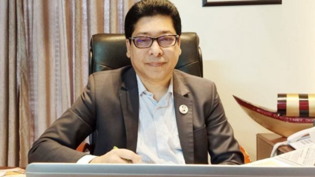 ঈদের পর লকডাউন ‘কঠোর থেকে কঠোরতর হবে’ | করোনা আপডেট নিউজ 