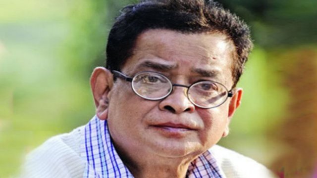 হুমায়ূন আহমেদের নবম মৃত্যুবার্ষিকী আজ | বিবিধ নিউজ 