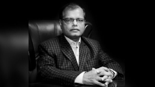 হাসেম ফুডসে অগ্নিকাণ্ড : মালিক আবুল হাসেম ও তার দুই ছেলের জামিন 
