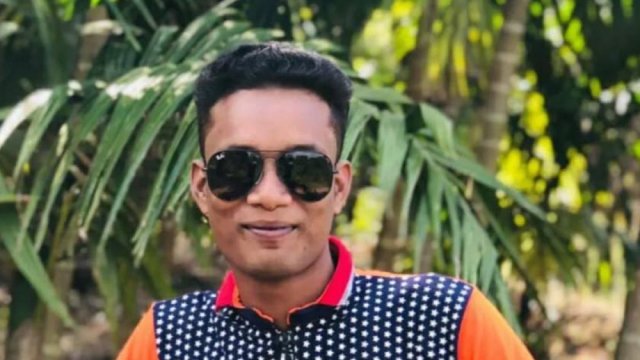 আতশবাজি নিয়ে দুই কলেজছাত্রের মারামারি, নিহত ১ | বিবিধ নিউজ 