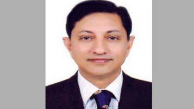 লকডাউনে অ্যাসাইনমেন্ট: ফ্লেক্সিবল থাকার পরামর্শ মহাপরিচালকের | কলেজ নিউজ 