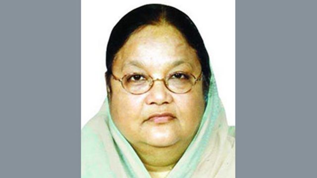 এইচএসসি পরীক্ষাও পেছাচ্ছে 