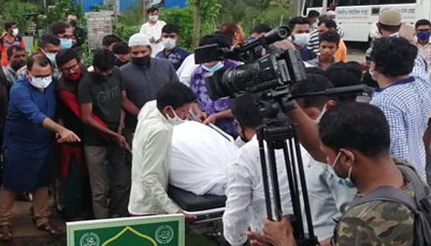 বিসিএস ছাড়া সব সরকারি চাকরিতে বয়সে ছাড় | বিসিএস নিউজ 