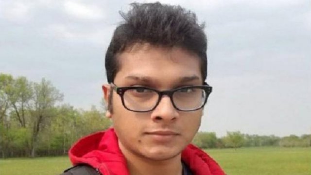 টিকা গ্রহণে পিছিয়ে জাতীয় বিশ্ববিদ্যালয়ের শিক্ষার্থীরা | বিশ্ববিদ্যালয় নিউজ 