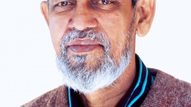 জ্ঞান অর্জন হোক শিক্ষার মূল লক্ষ্য | মতামত নিউজ 