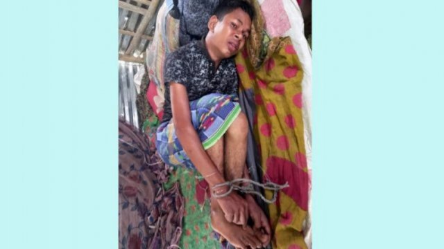এমআইএস অফিসার পদে নিয়োগ দেবে কমিউনিটি ব্যাংক | চাকরির খবর নিউজ 