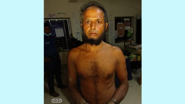 দেশকে অস্থিতিশীল করতে গণকমিশনের নামে নতুন চক্রান্ত : ইসলামী আন্দোলন | বিবিধ নিউজ 