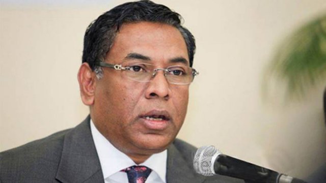 খুকৃবির নিয়োগে অনিয়ম : মানা হয়নি মন্ত্রণালয়ের নির্দেশ, অভিযুক্তরা বহাল | বিশ্ববিদ্যালয় নিউজ 