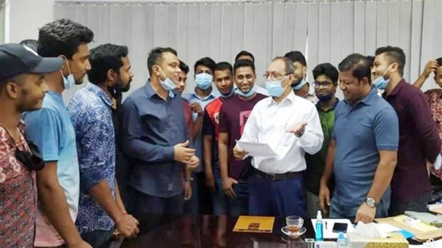 দুর্ধর্ষ ১৩৭ জঙ্গিকে নিয়ে দুশ্চিন্তায় কারা কর্তৃপক্ষ 