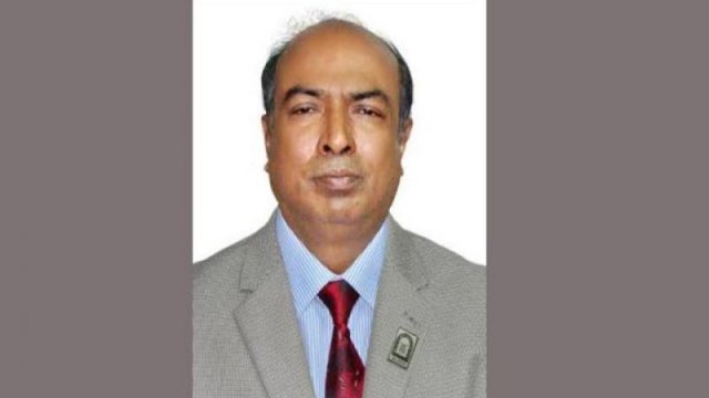 অধ্যক্ষের অনিয়ম : কর্মচারীরা পাচ্ছেন এমফিল-পিএইচডি ভাতা | কলেজ নিউজ 